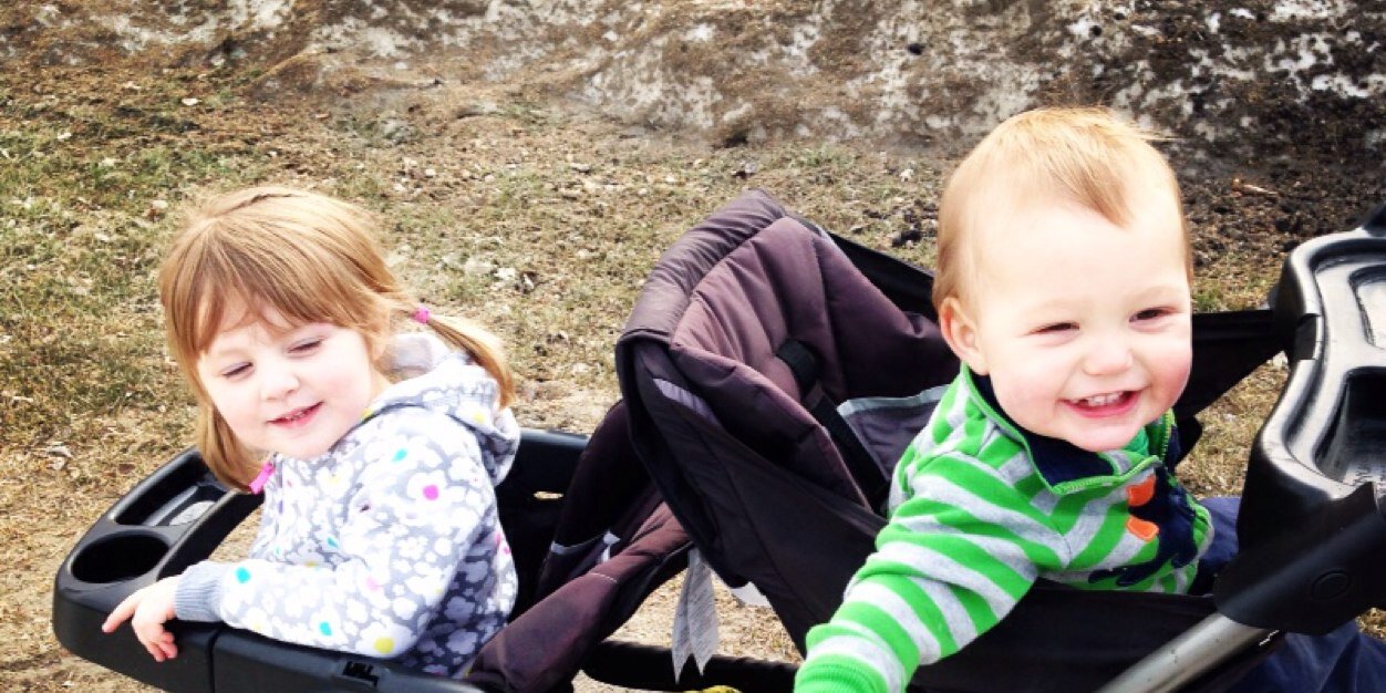 willandtraci's profile banner image