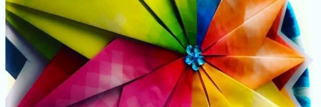 bluedominik's profile banner image