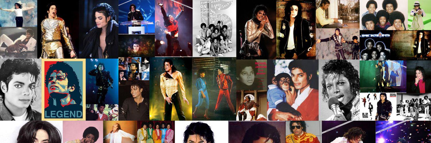 4FANSMJ's profile banner image