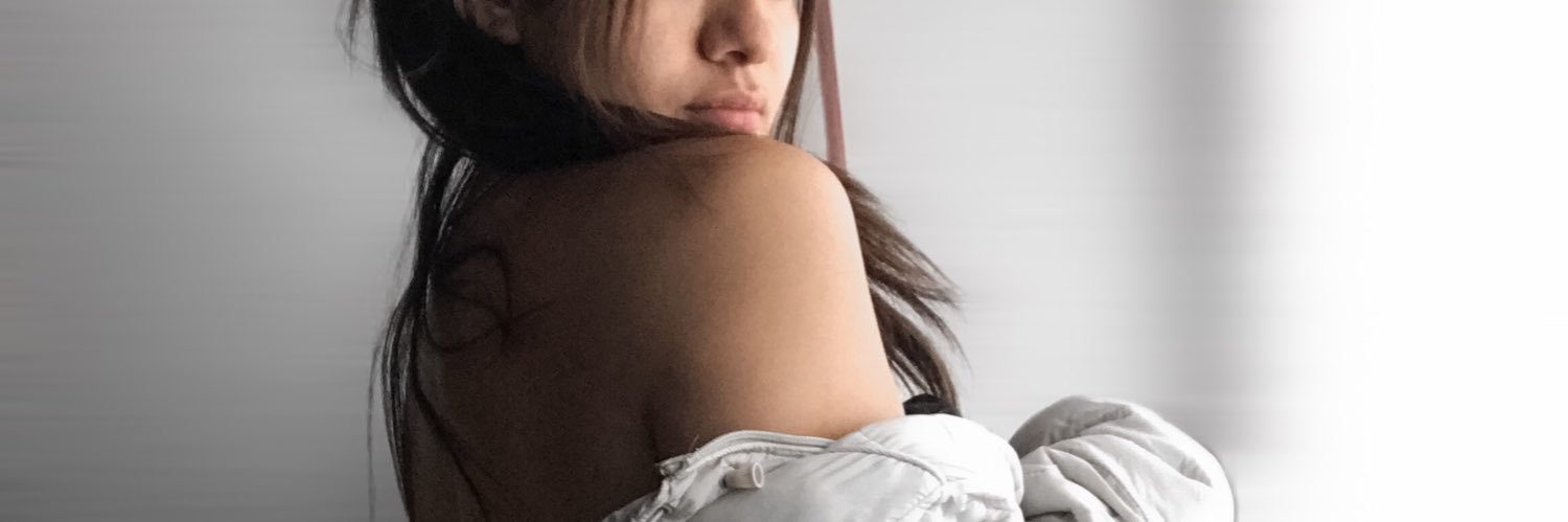 SHELLEpb's profile banner image