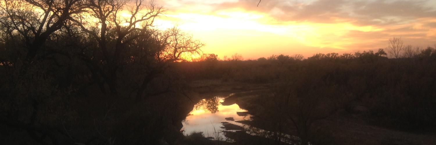 OutdoorAvidity's profile banner image