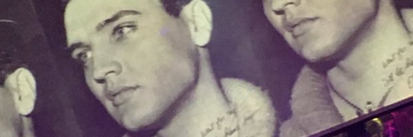 dallowspicer Profile Banner