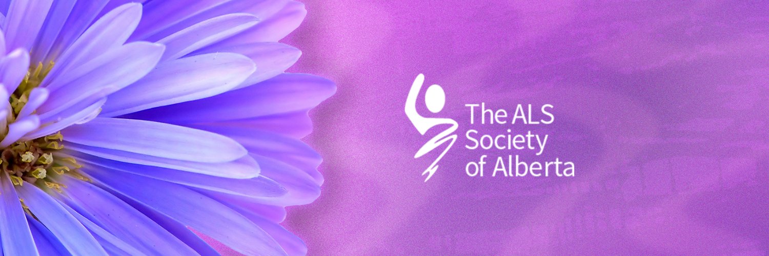 ALS_AB's profile banner image