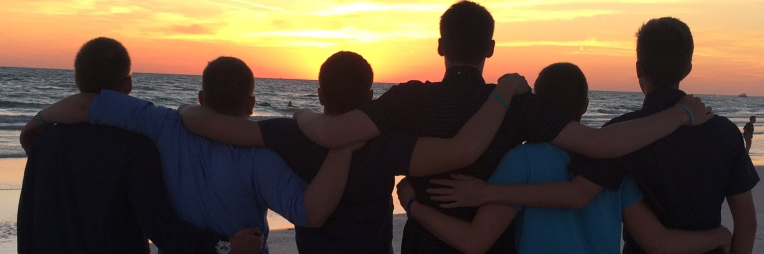 jackrosenbrook's profile banner image