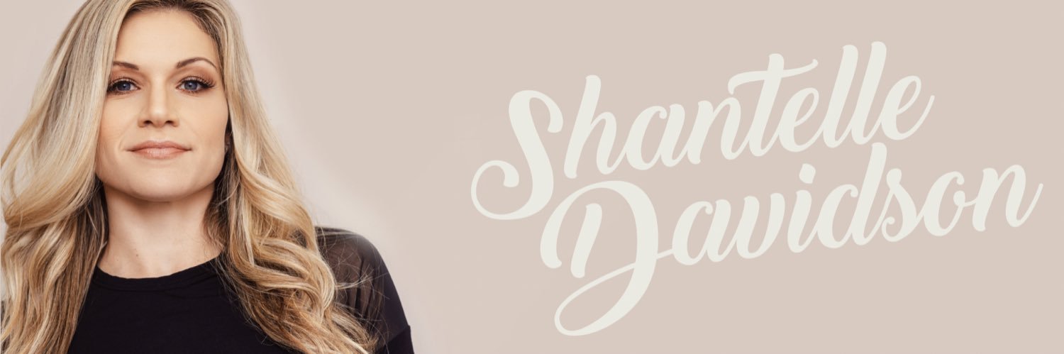 ShanDMusic's profile banner image