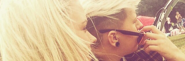robyn_taome's profile banner image
