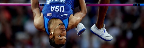 TheJumpAddict's profile banner image