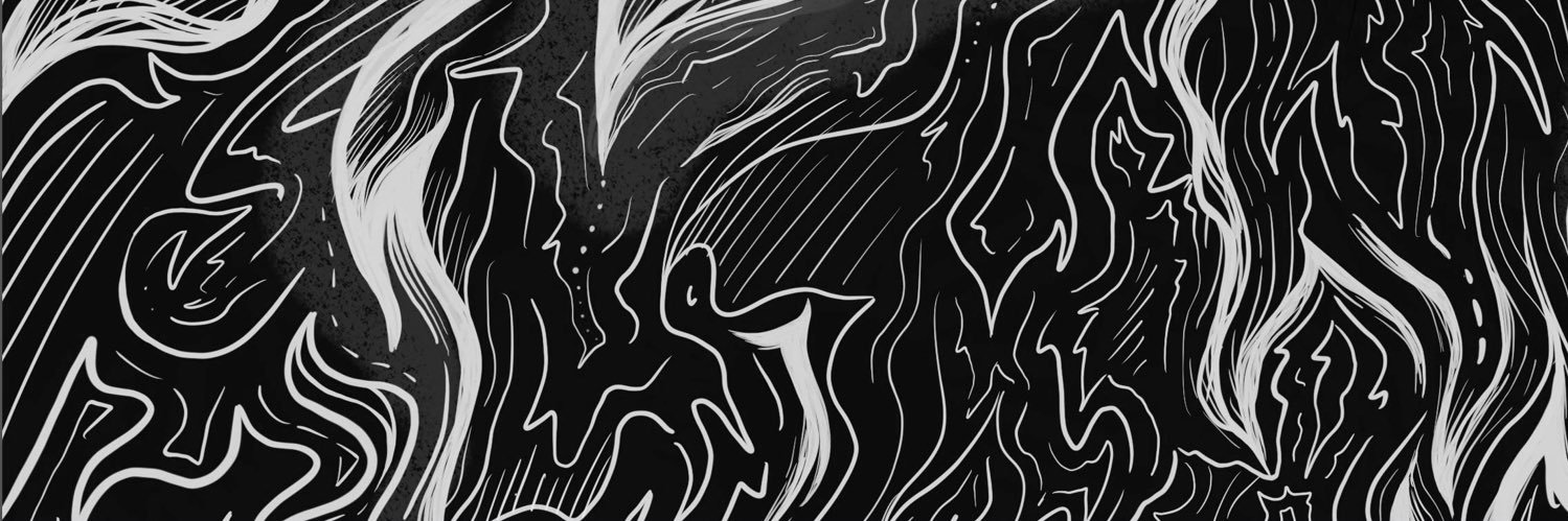 dani banner