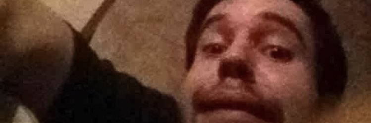 SomeDaneGuy's profile banner image