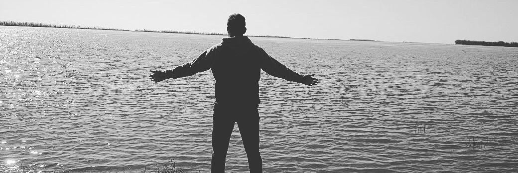 LucioAlani1's profile banner image