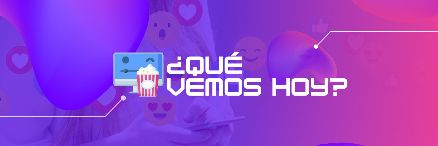 vemos_tele's profile banner image