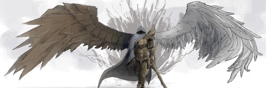 liveangel2's profile banner image
