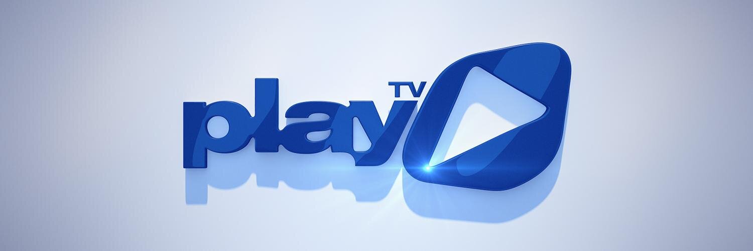 PlayTVOficial's profile banner image