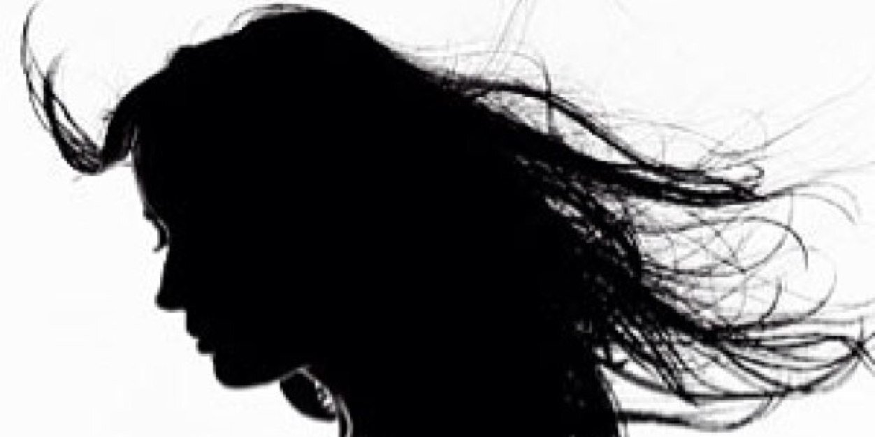 Samah350's profile banner image