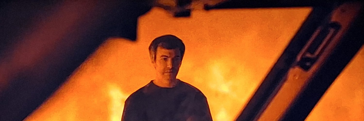 TroyTaroff's profile banner image