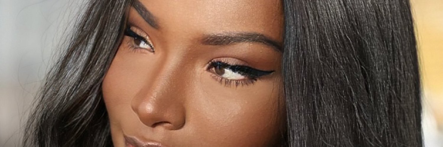 KcyMakeup's profile banner image