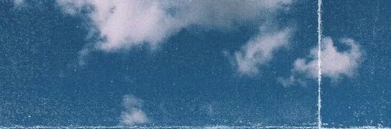 DelfiGuzmann's profile banner image