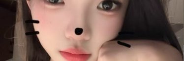 mabeltunbi's profile banner image