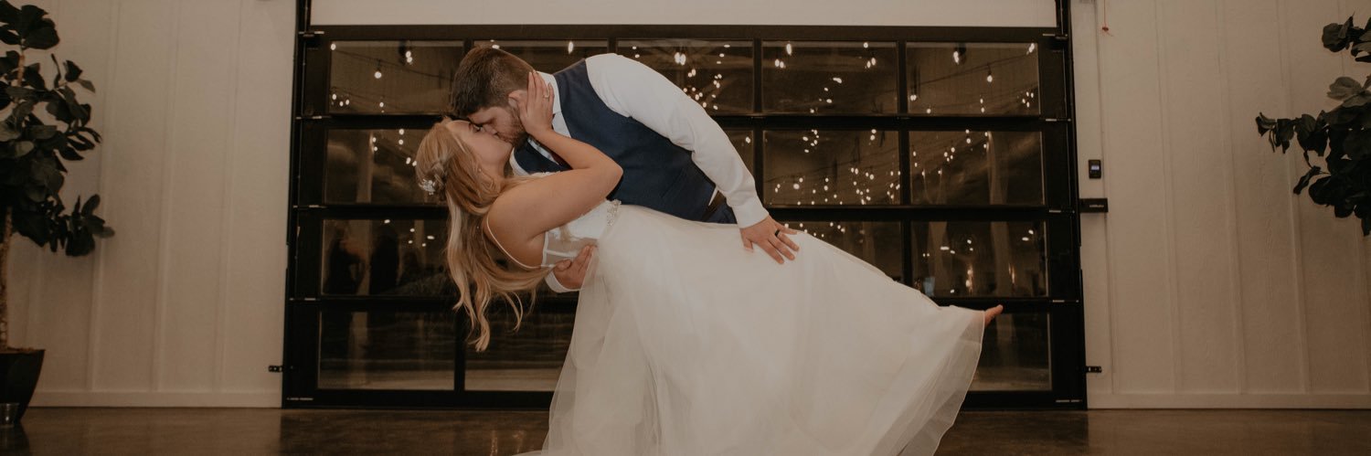 kamundson2020's profile banner image
