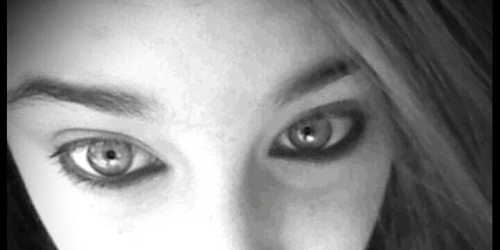 bibiana723's profile banner image