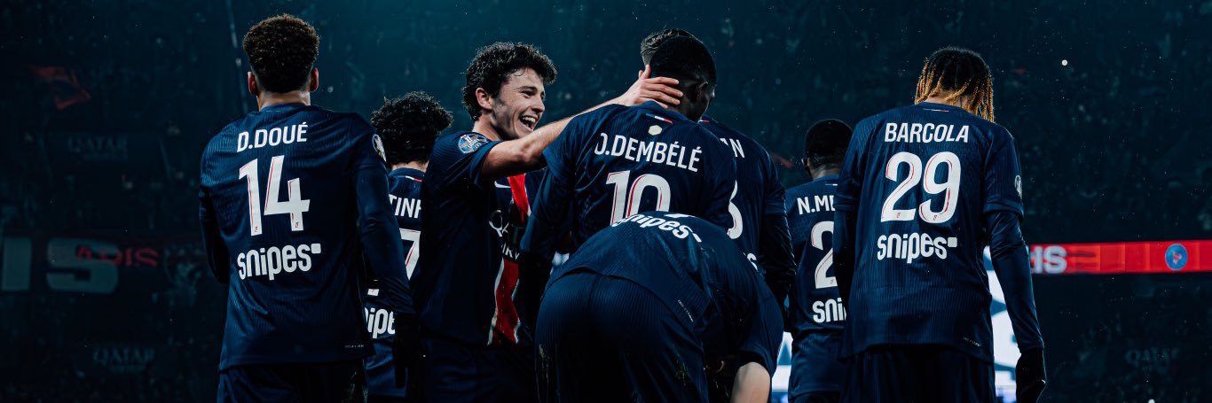 Matthieu_Mlt's profile banner image