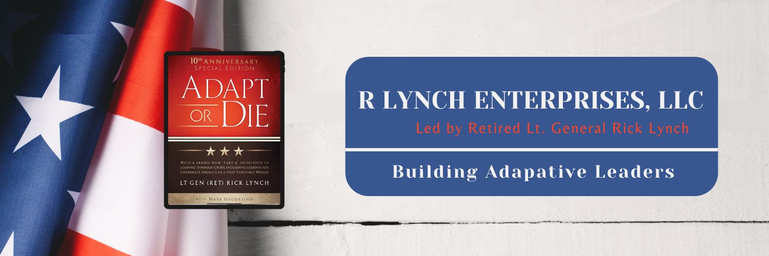RLEnterprises's profile banner image
