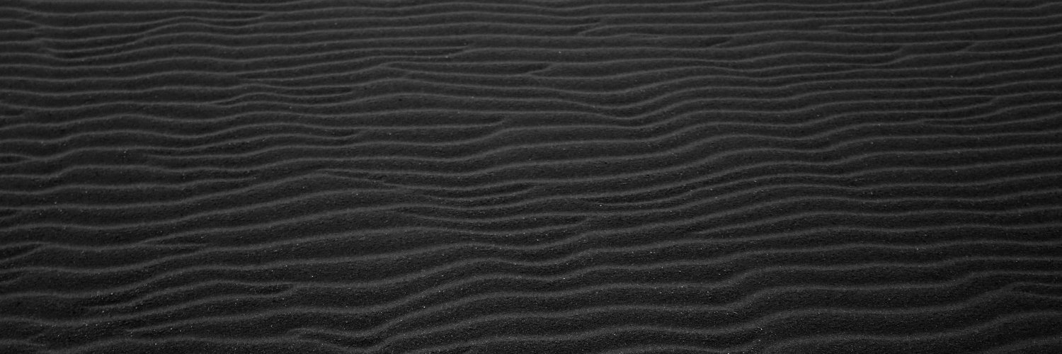 Fernand79978417's profile banner image