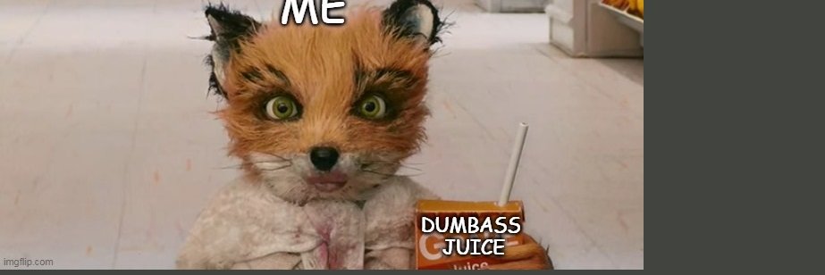 Nikkidafox's profile banner image