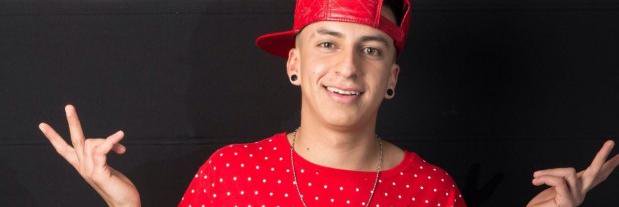 Jorge525's profile banner image