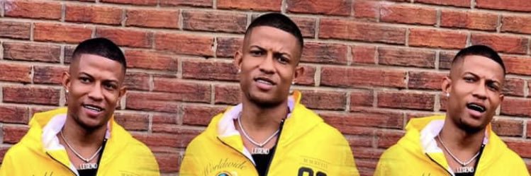 TMG_Nardo's profile banner image