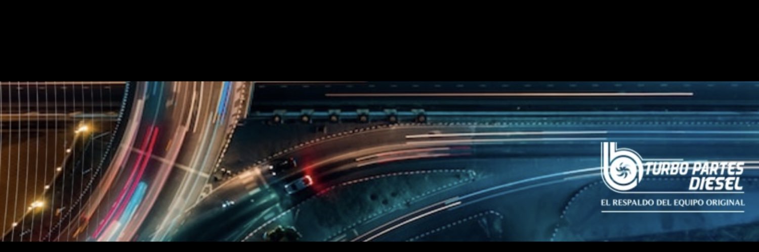 TurbosCol's profile banner image