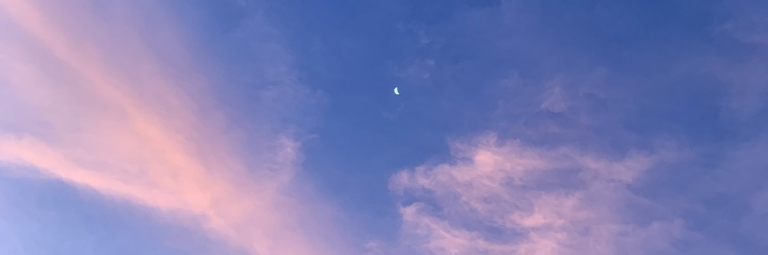 Jhoany6's profile banner image