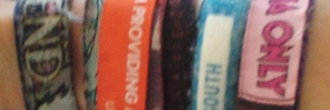 Robot_Jesus93's profile banner image