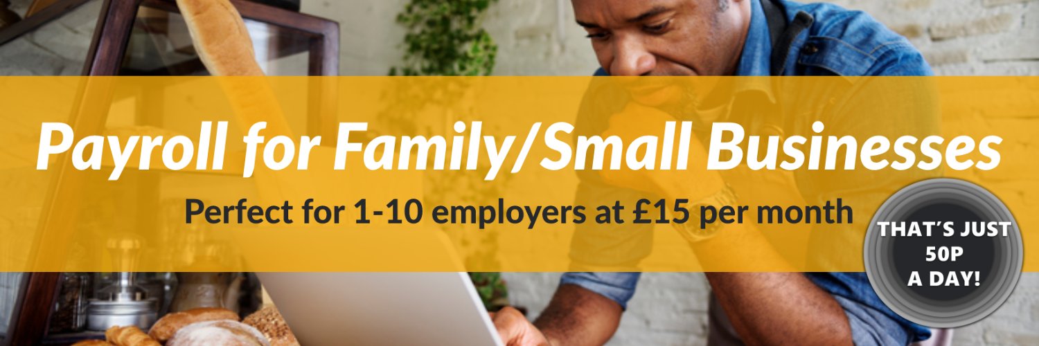 a2zpayroll's profile banner image