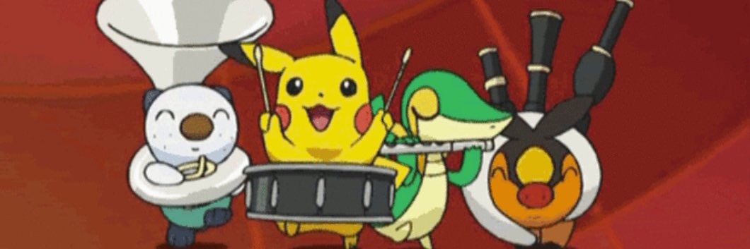 pachecochips's profile banner image