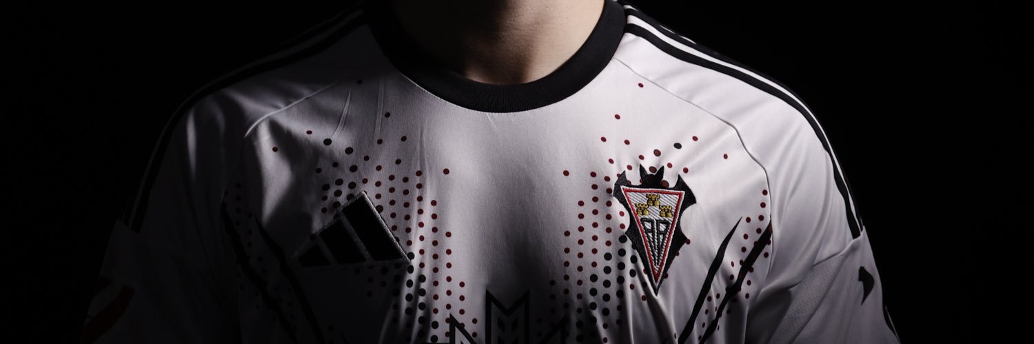 Lluís López Mármol banner