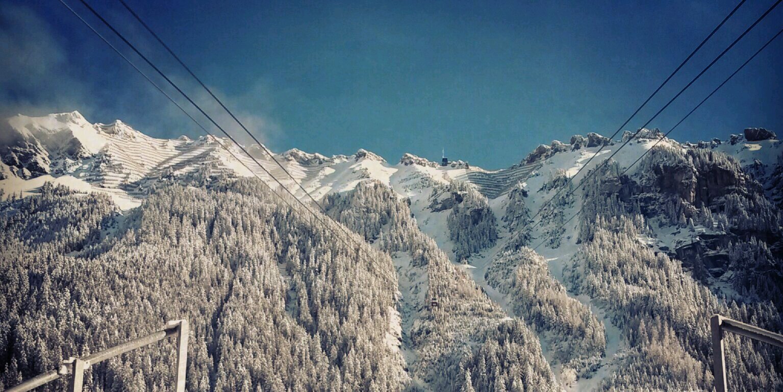 Denchableno1's profile banner image