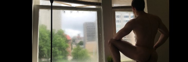 BrandonGroves8's profile banner image