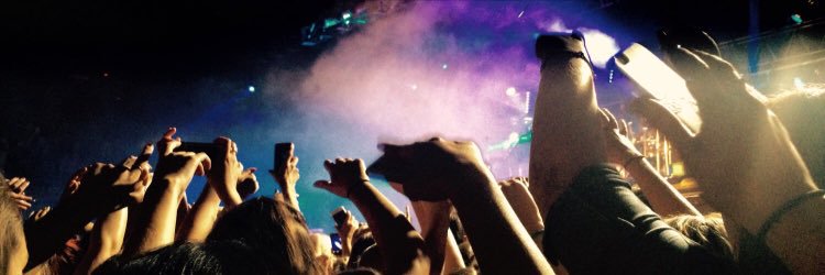 Bai__'s profile banner image