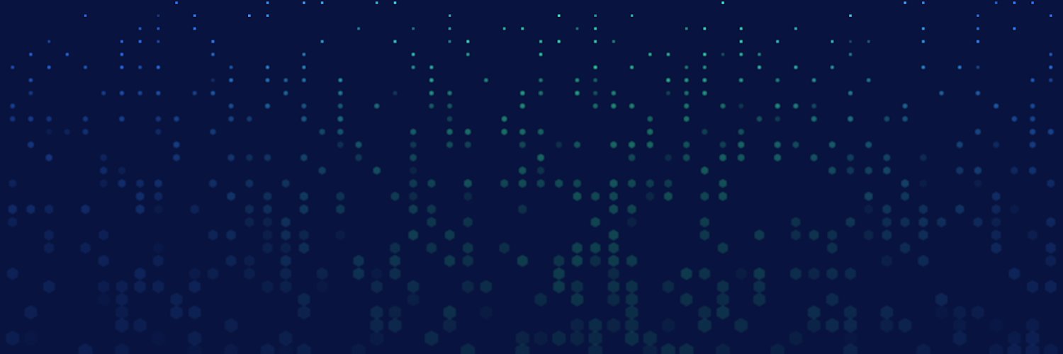 thi4go 🦬 banner