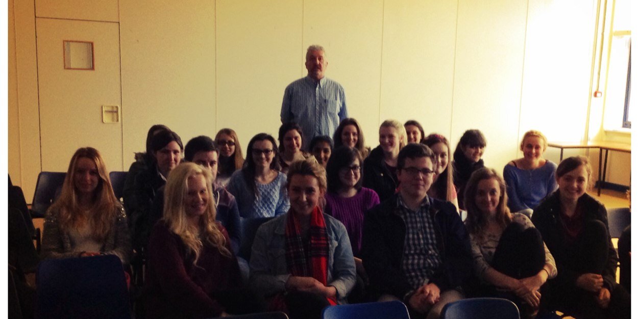 LDSociology's profile banner image