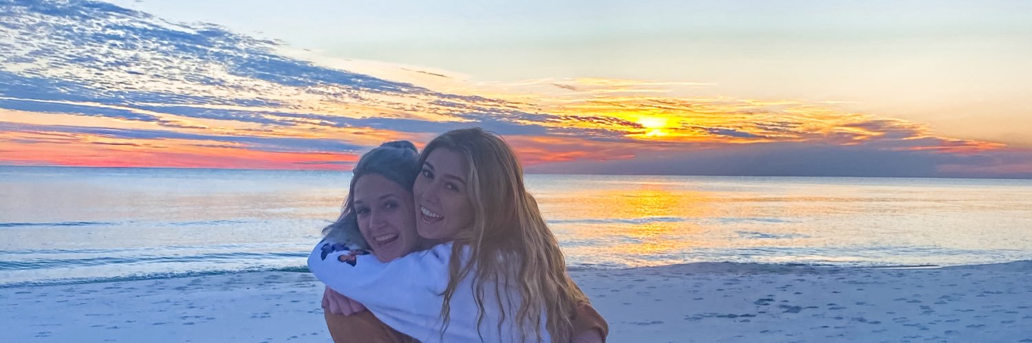 lexishae_12's profile banner image