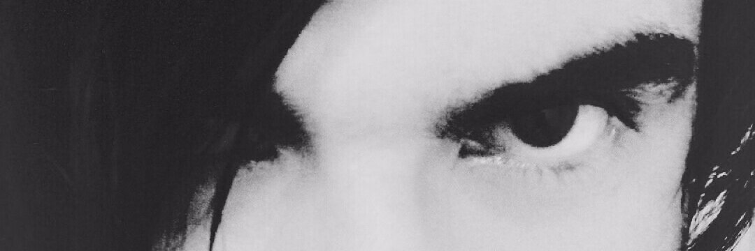adrian_c_30's profile banner image