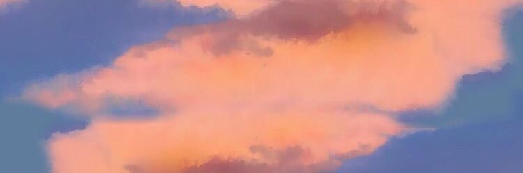 yoha_doors's profile banner image