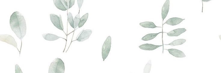 Ma_ARobles's profile banner image