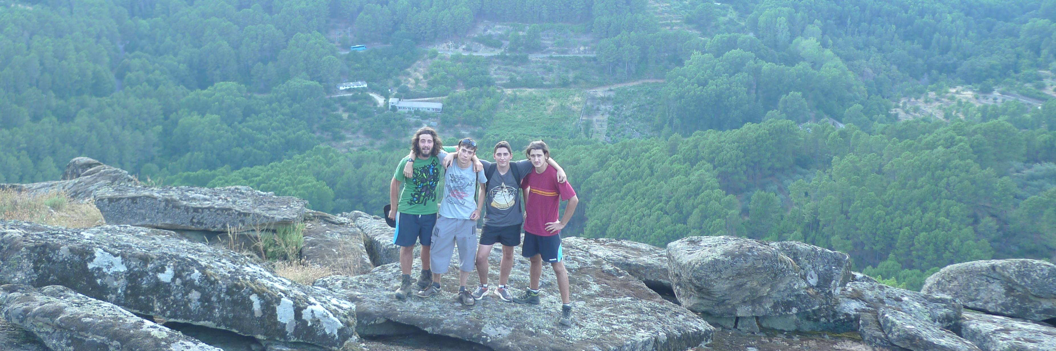 SDieguitoGV's profile banner image