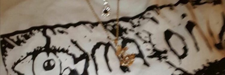 lilsiahdesignss's profile banner image