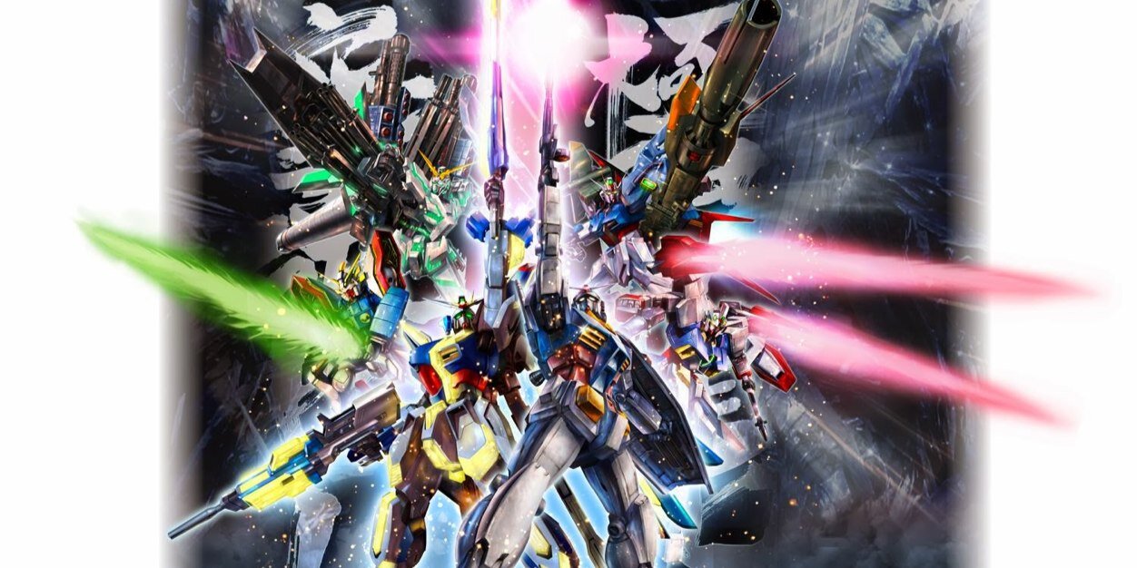 KnightSV's profile banner image