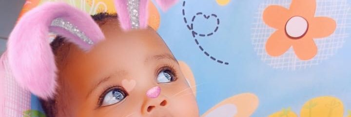 ❤ banner