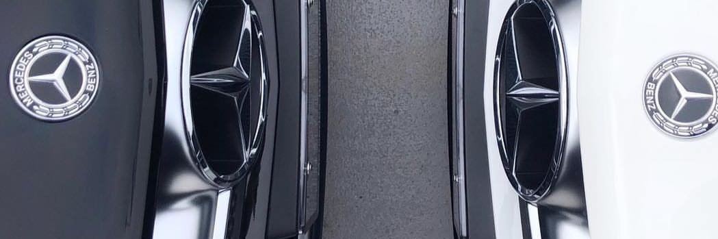 solomonayodeji_'s profile banner image